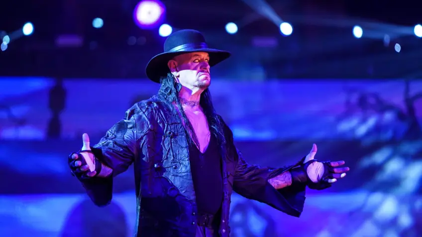 Svelato il Dream Moment di WrestleMania di una Superstar