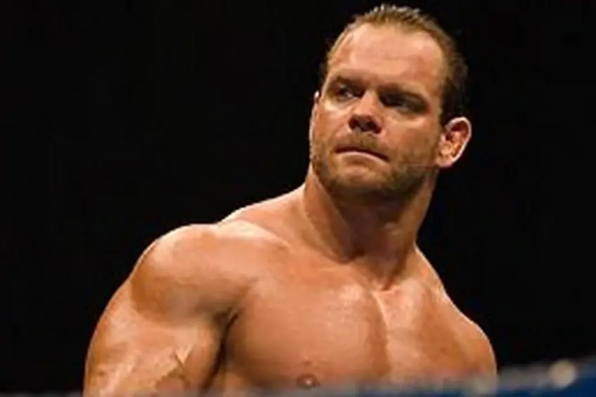 John Carlan spiega come la WWE ha gestito la tragedia di Chris Benoit
