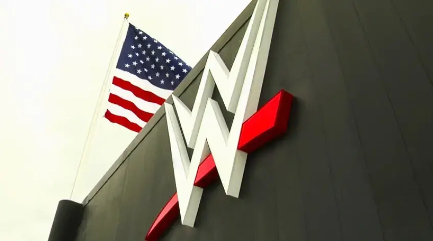 Al Snow parla della nuova WWE senza Vince McMahon