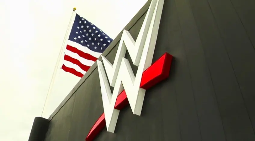 WWE buys the rights to a certain name for a new match